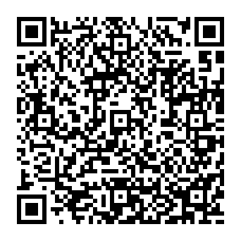 QR 8b551d3