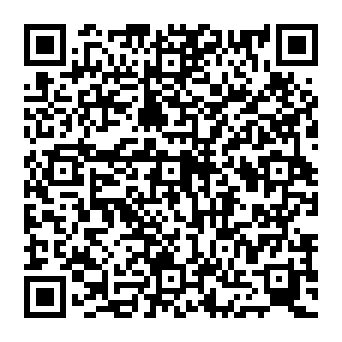 QR 8b553df