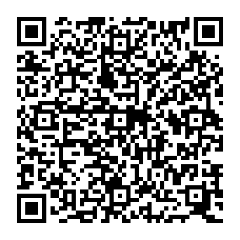 QR 8b5547b