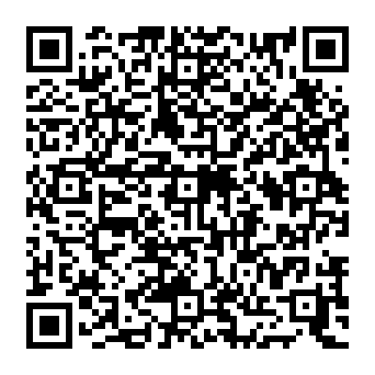 QR 8b55688