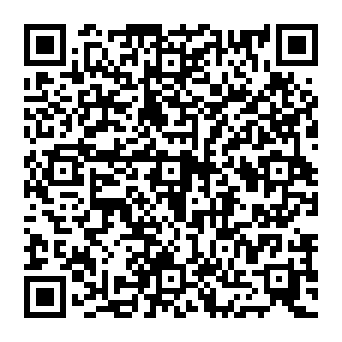 QR 8b556f4