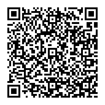 QR 8b557da