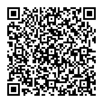 QR 8b55810