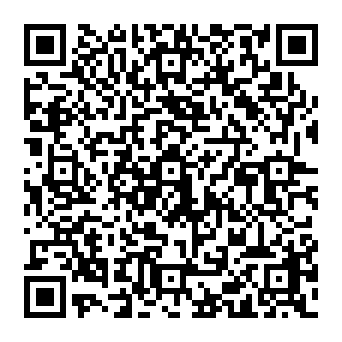QR 8b55851