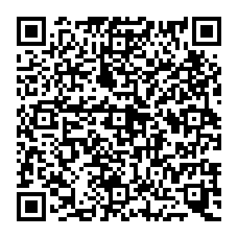 QR 8b55897