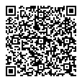 QR 8b559e2