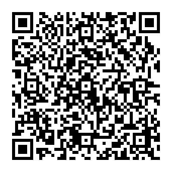 QR 8b55b82