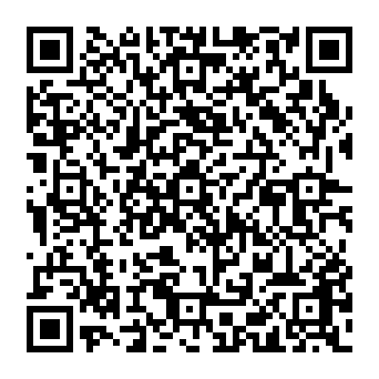 QR 8b55be3