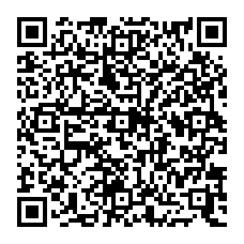 QR 8b55cc8