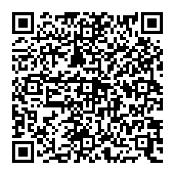 QR 8b55e08