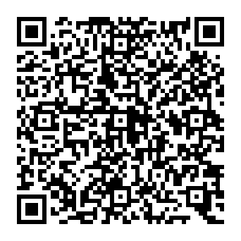 QR 8b55ed1