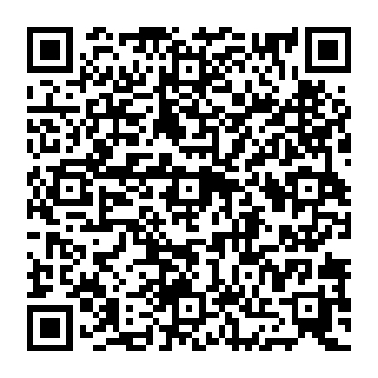 QR 8b55fe4