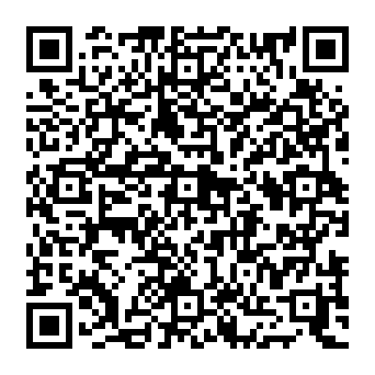 QR 8b563c8