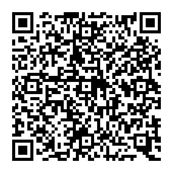 QR 8b565a5