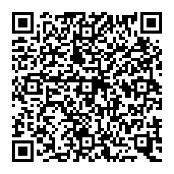 QR 8b5679e