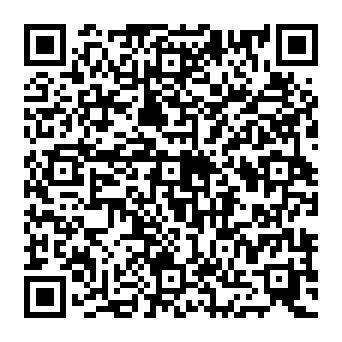 QR 8b5691d