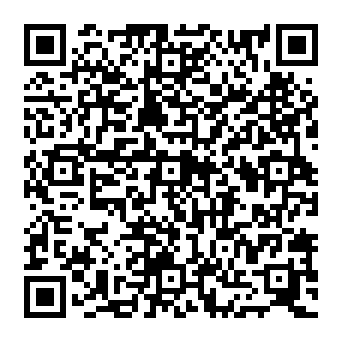 QR 8b56e52