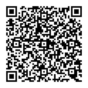 QR 8b56eb7