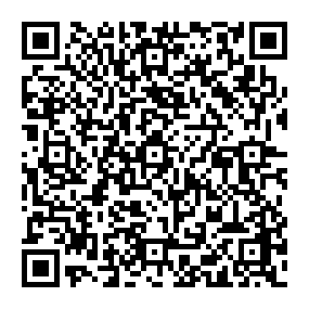 QR 8b5738e