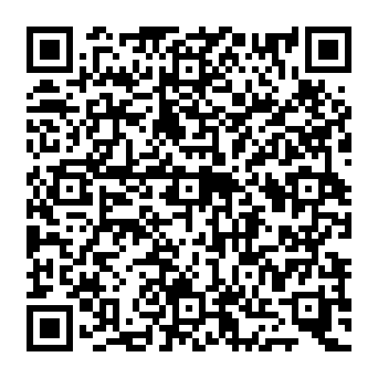 QR 8b573de