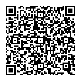 QR 8b5748e