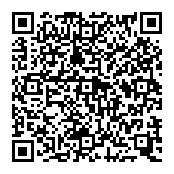 QR 8b57663