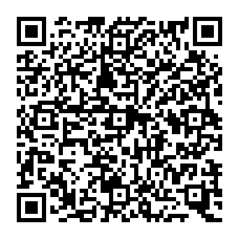 QR 8b576ce