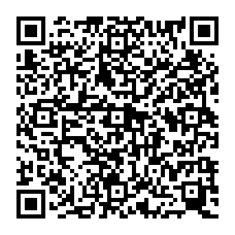 QR 8b5789f