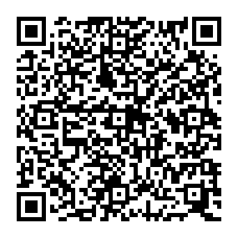 QR 8b578bb