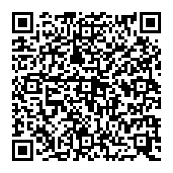 QR 8b5790d