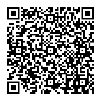QR 8b57a60