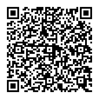 QR 8b57a9d