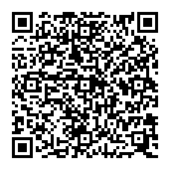 QR 8b57b2b