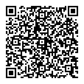 QR 8b57e58