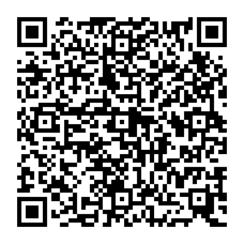 QR 8b58284