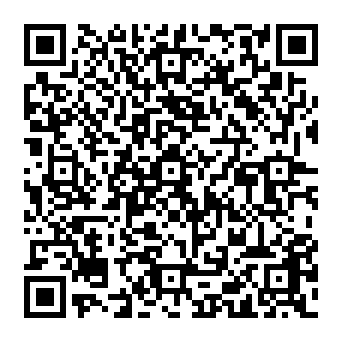 QR 8b584e3