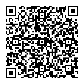 QR 8b585cf