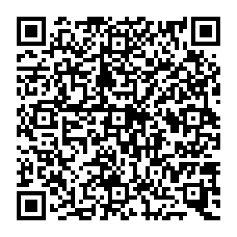 QR 8b58bb5