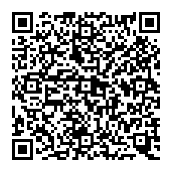 QR 8b59547