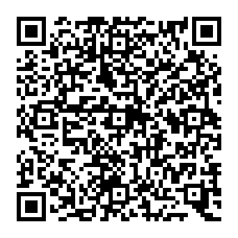 QR 8b5962a