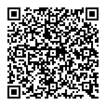 QR 8b596c1