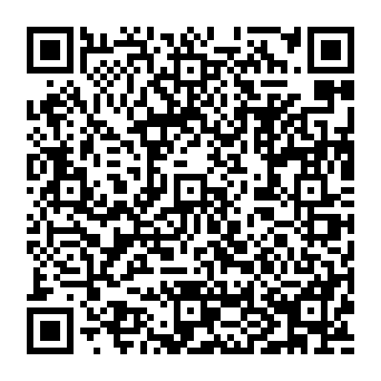 QR 8b5986a