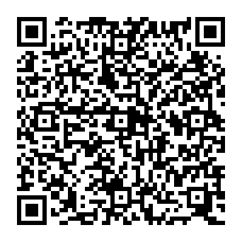 QR 8b5999b