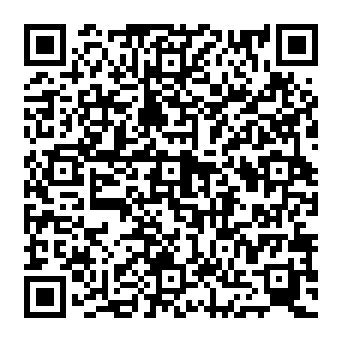 QR 8b59b7f
