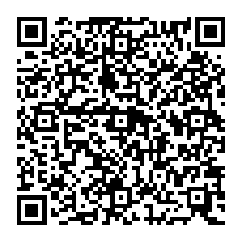 QR 8b59e14