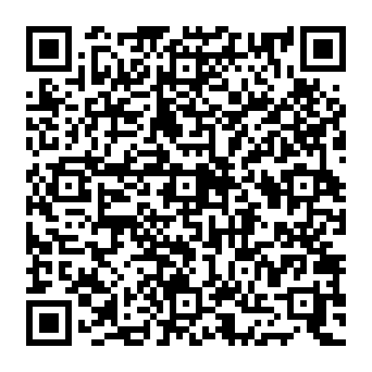 QR 8b59ed8