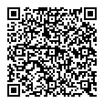 QR 8b5a020