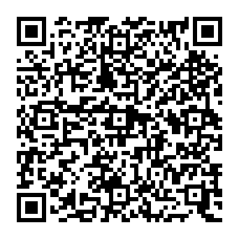 QR 8b5a0e8