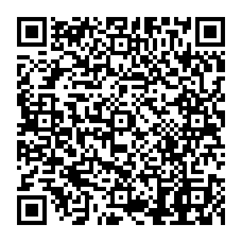 QR 8b5a20b