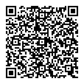 QR 8b5a2ac